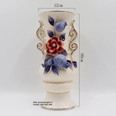 BỘ 3 QUÀ TẶNG TRANG TRÍ NHÀ CỬA